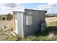 Nulla Vale VIC 3435