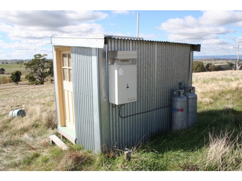 Nulla Vale VIC 3435