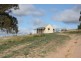 Nulla Vale VIC 3435