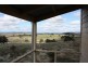 Nulla Vale VIC 3435