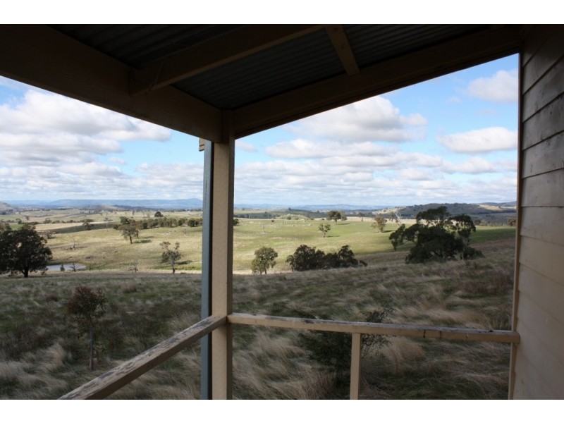 Nulla Vale VIC 3435