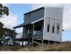 Nulla Vale VIC 3435
