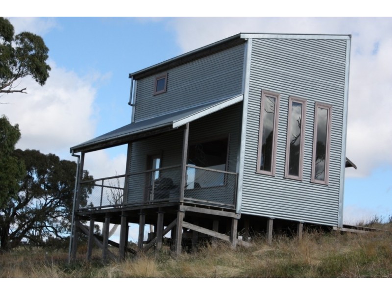 Nulla Vale VIC 3435