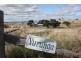 Nulla Vale VIC 3435