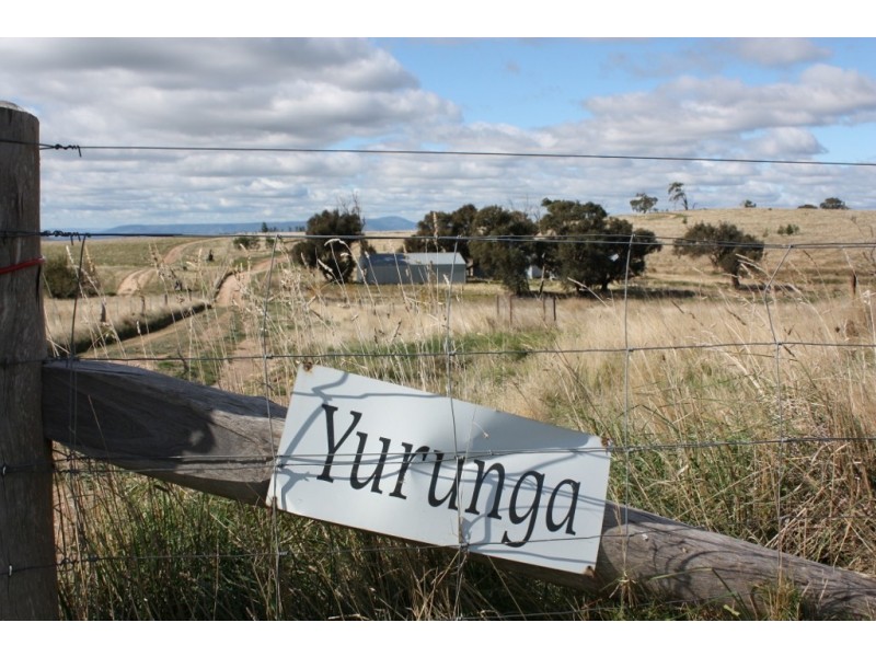 Nulla Vale VIC 3435