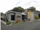 Kilmore VIC 3764