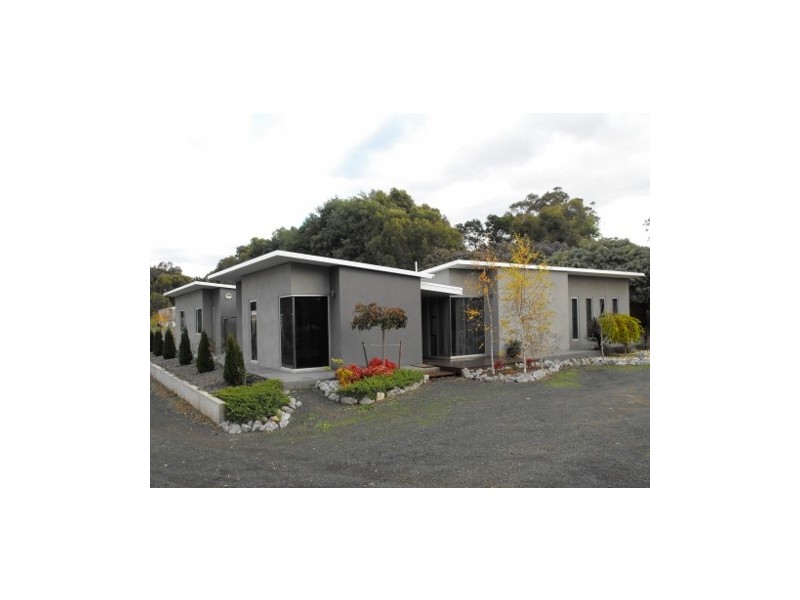 Kilmore VIC 3764