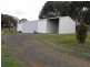Kilmore VIC 3764