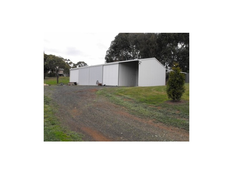 Kilmore VIC 3764