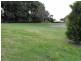 Kilmore VIC 3764