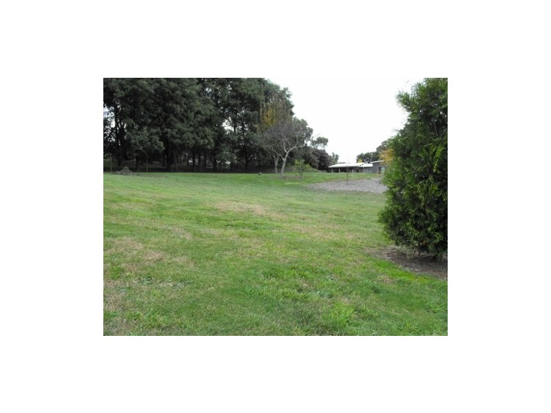 Kilmore VIC 3764