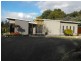 Kilmore VIC 3764