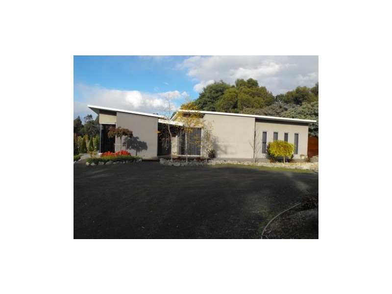 Kilmore VIC 3764