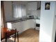 20 Linton Rd Waterford Park, Broadford VIC 3658
