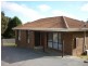 20 Linton Rd Waterford Park, Broadford VIC 3658