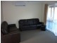20 Linton Rd Waterford Park, Broadford VIC 3658