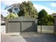20 Linton Rd Waterford Park, Broadford VIC 3658