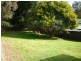20 Linton Rd Waterford Park, Broadford VIC 3658