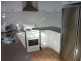20 Linton Rd Waterford Park, Broadford VIC 3658