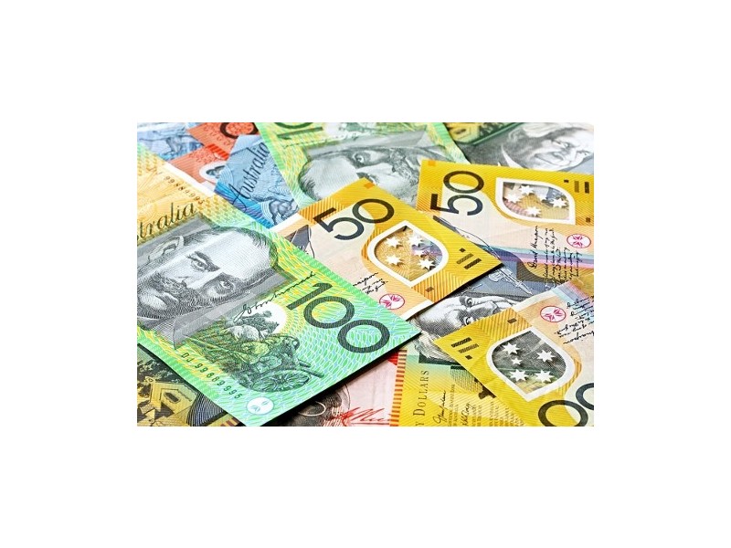 Kilmore VIC 3764