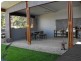 Kilmore VIC 3764