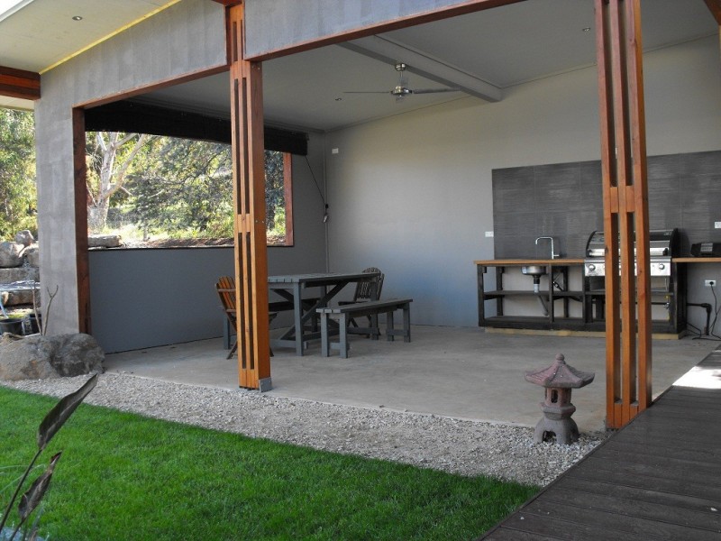 Kilmore VIC 3764