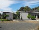 Kilmore VIC 3764
