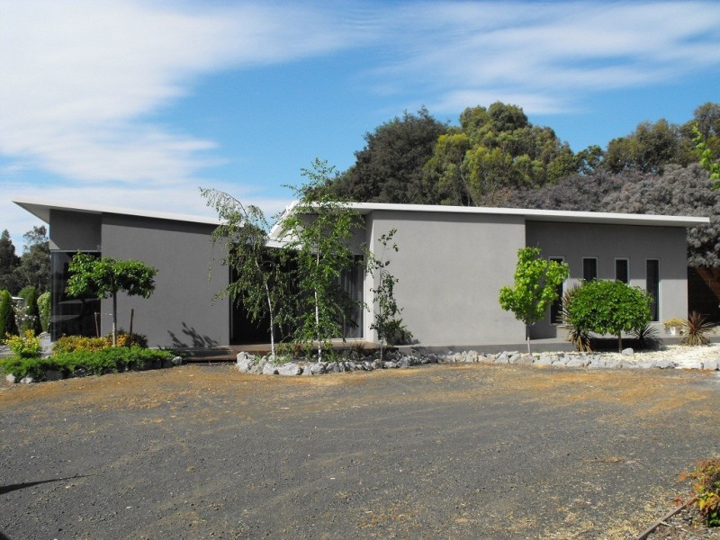 Kilmore VIC 3764