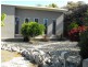 Kilmore VIC 3764