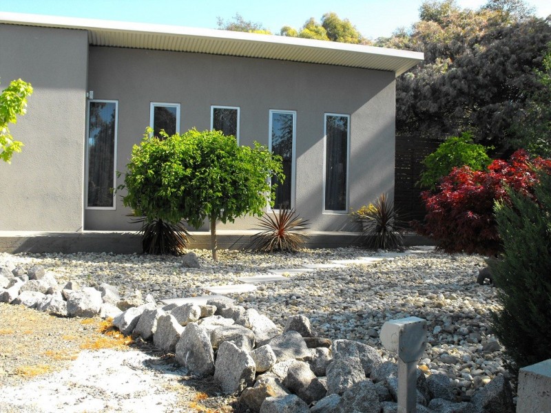 Kilmore VIC 3764