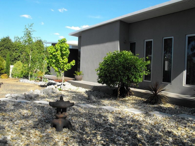 Kilmore VIC 3764