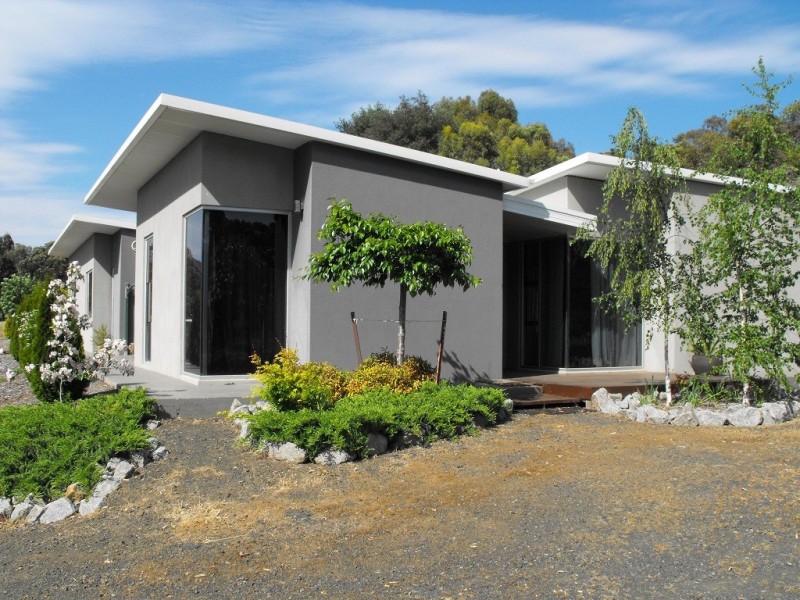Kilmore VIC 3764