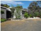 Kilmore VIC 3764