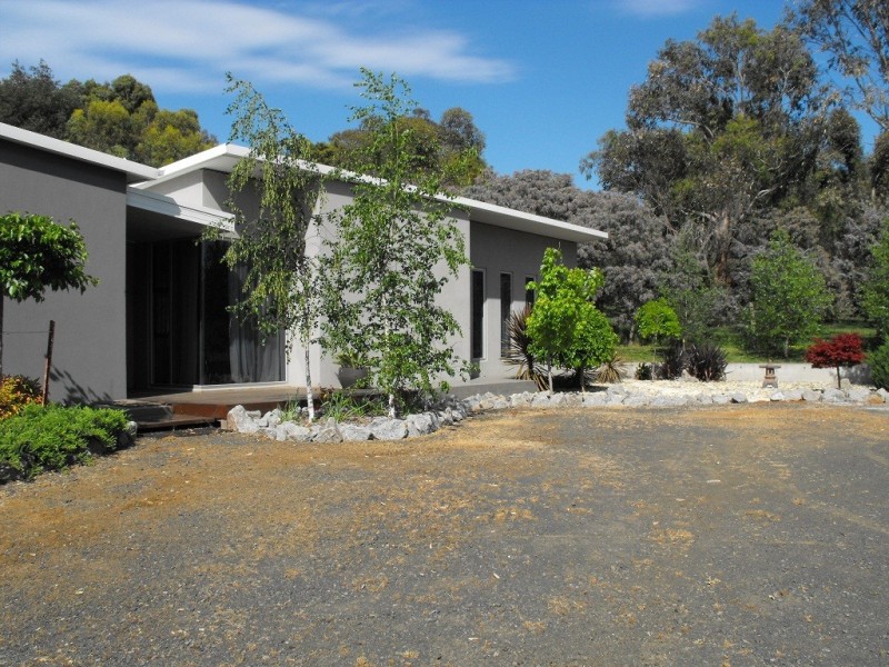 Kilmore VIC 3764