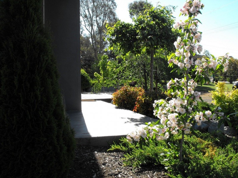 Kilmore VIC 3764