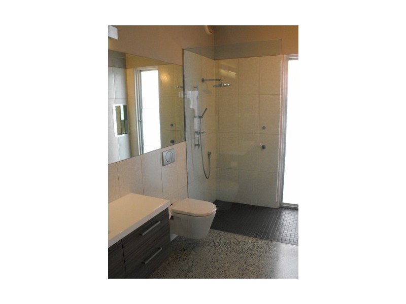 Kilmore VIC 3764
