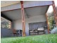 Kilmore VIC 3764