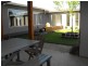 Kilmore VIC 3764