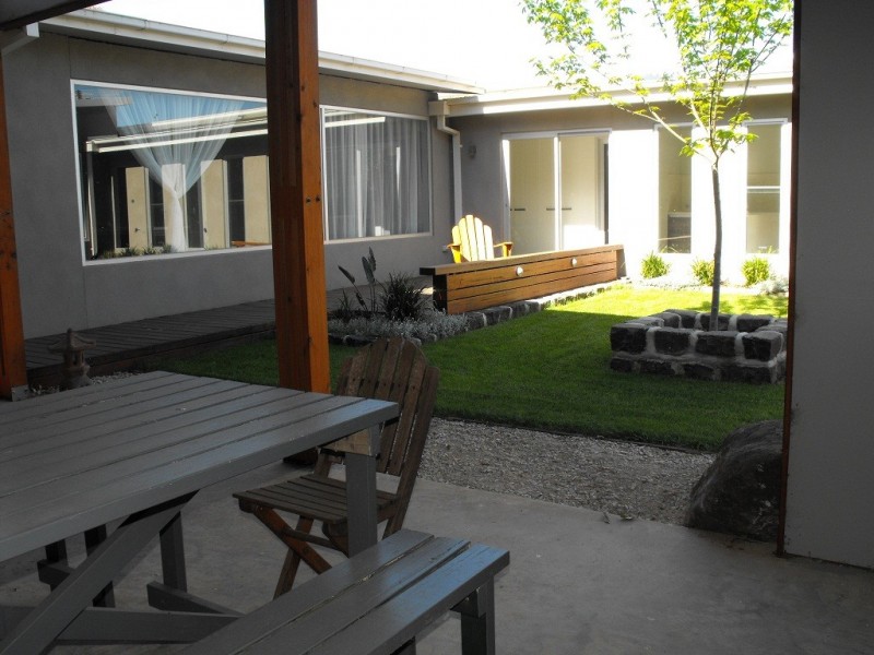 Kilmore VIC 3764