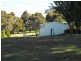 Kilmore VIC 3764
