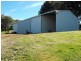 Kilmore VIC 3764