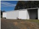Kilmore VIC 3764