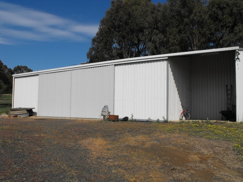 Kilmore VIC 3764