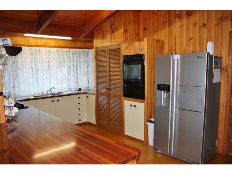 710 Telegraph Road, Seymour VIC 3660