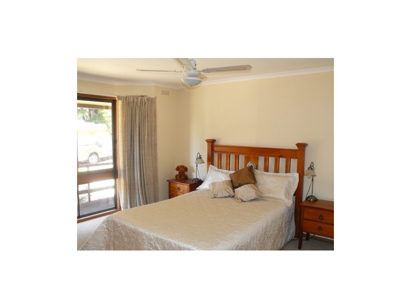 710 Telegraph Road, Seymour VIC 3660