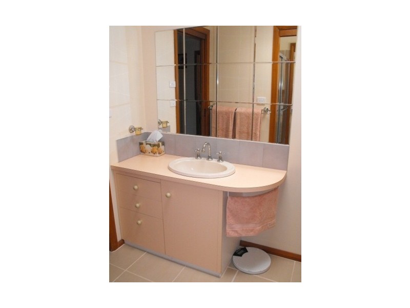 710 Telegraph Road, Seymour VIC 3660