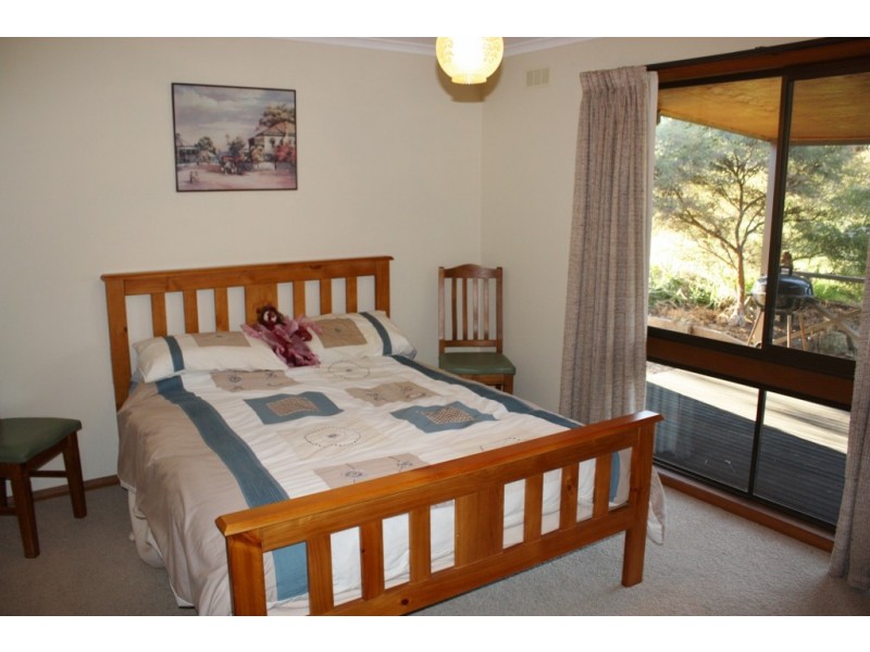 710 Telegraph Road, Seymour VIC 3660