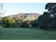 710 Telegraph Road, Seymour VIC 3660