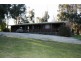 710 Telegraph Road, Seymour VIC 3660
