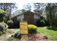 6 LINK AVENUE, Kilmore VIC 3764